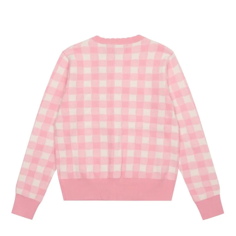 HighQuality Polo Outwear 163531