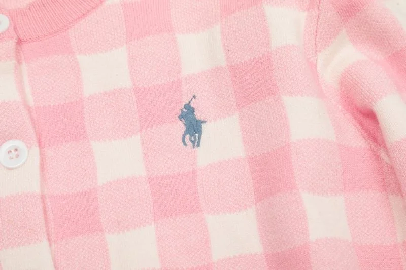 HighQuality Polo Outwear 163531