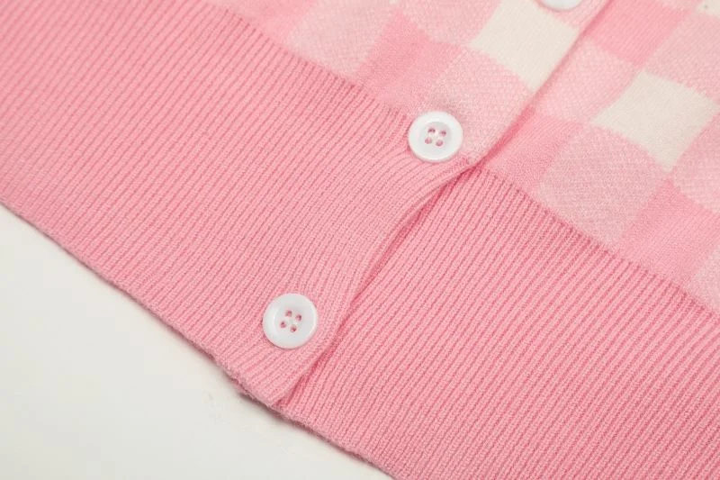 HighQuality Polo Outwear 163531