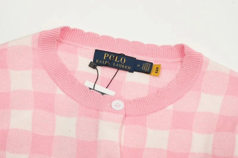 HighQuality Polo Outwear 163531