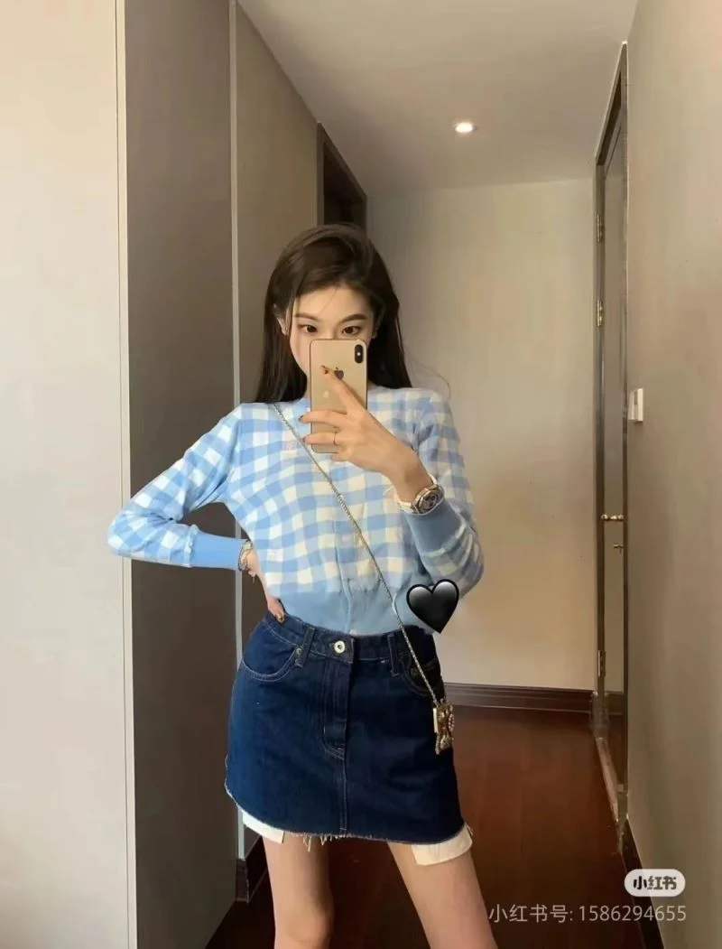 HighQuality Polo Outwear 163531