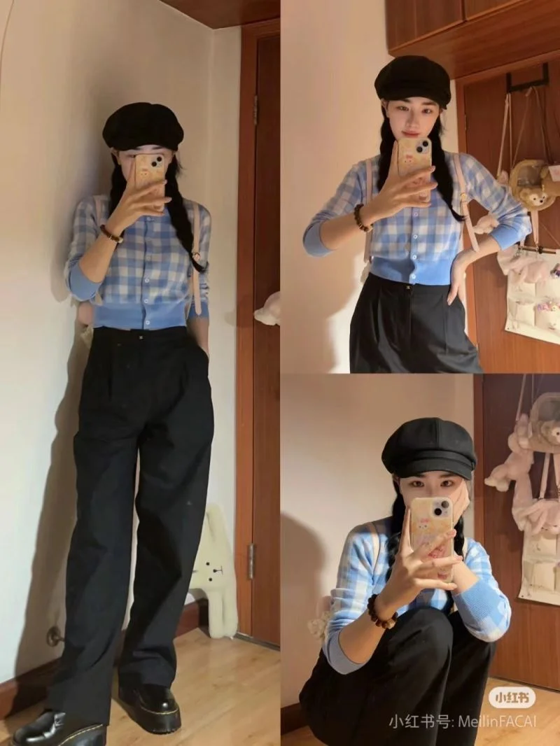 HighQuality Polo Outwear 163531