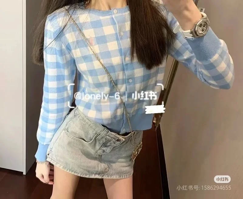 HighQuality Polo Outwear 163531