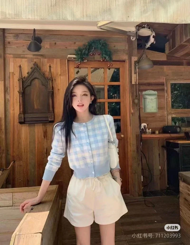 HighQuality Polo Outwear 163531