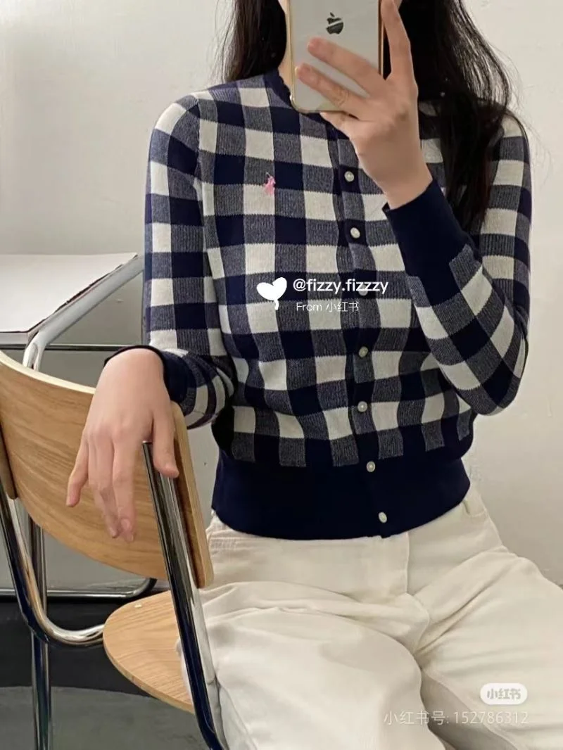 HighQuality Polo Outwear 163531