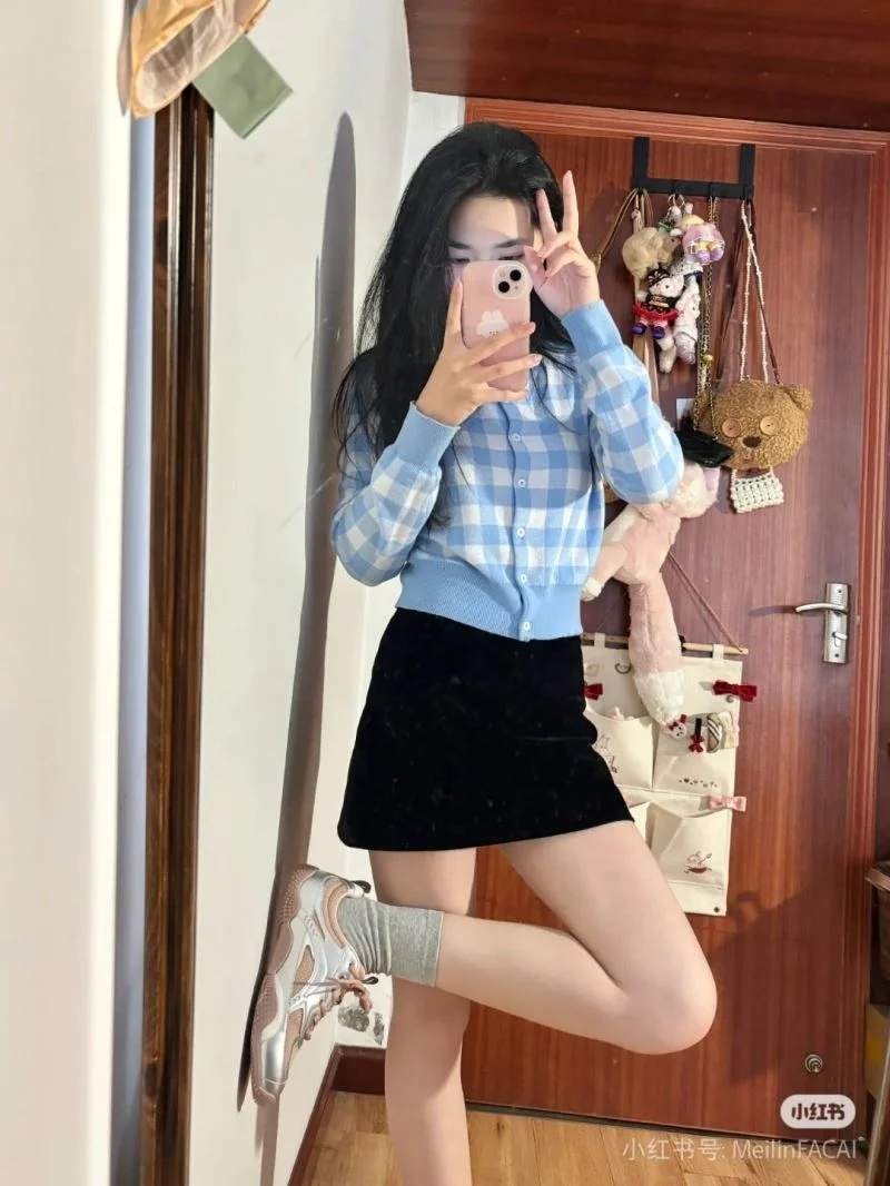 HighQuality Polo Outwear 163531