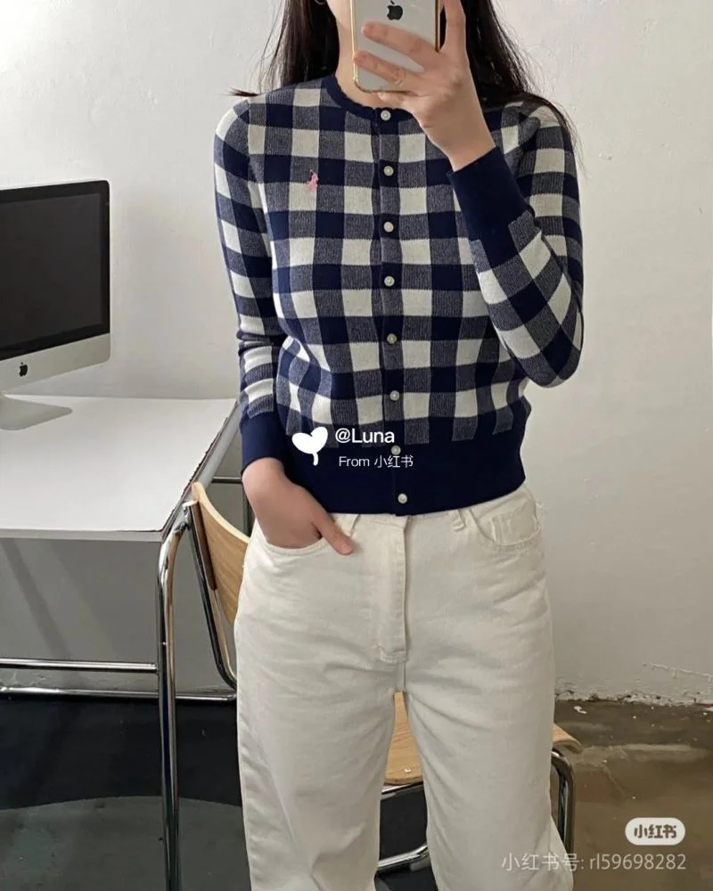 HighQuality Polo Outwear 163531