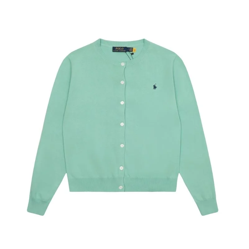BestValue Polo Outwear 163515