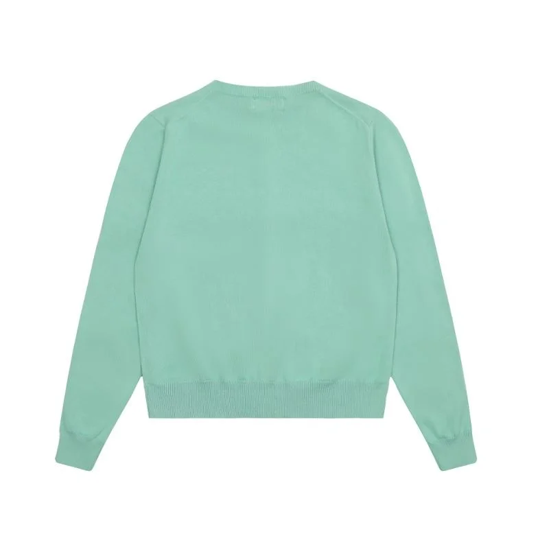 BestValue Polo Outwear 163515