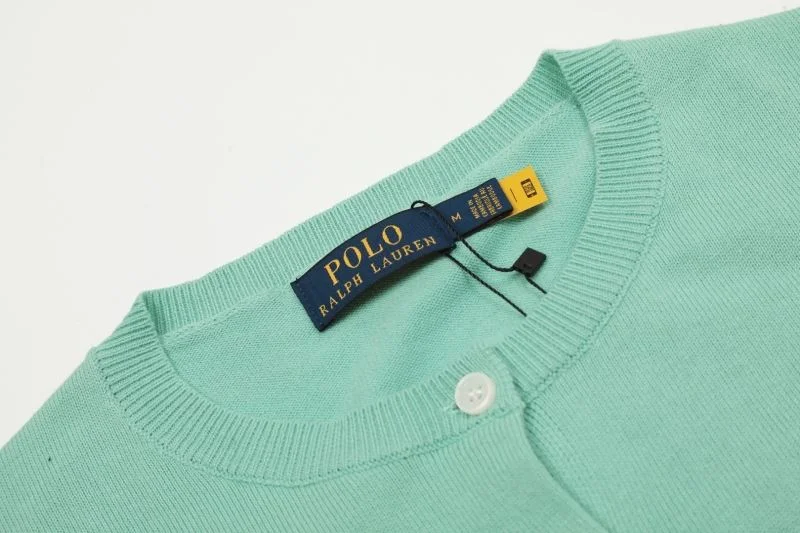 BestValue Polo Outwear 163515
