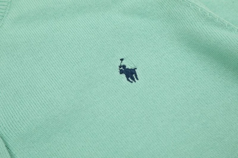 BestValue Polo Outwear 163515