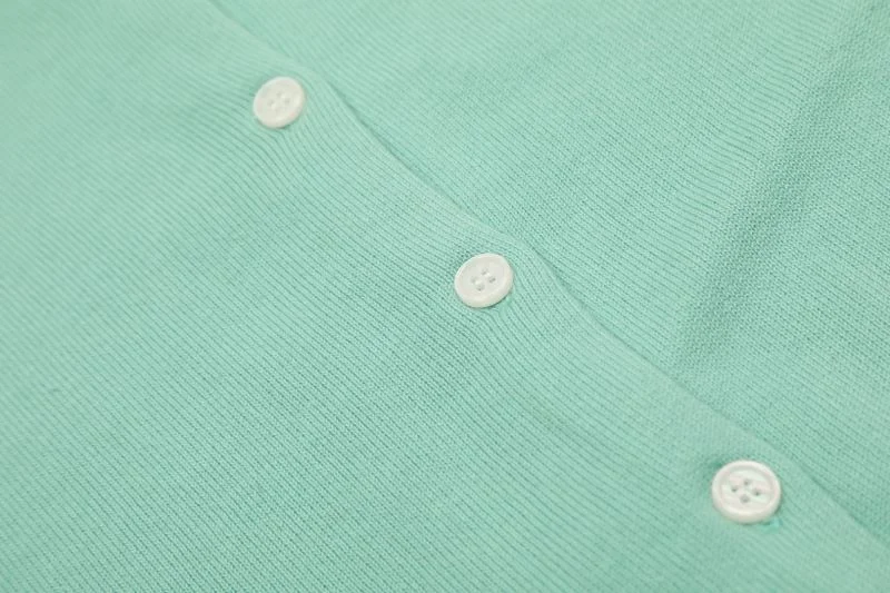BestValue Polo Outwear 163515