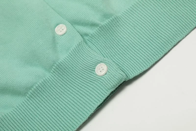 BestValue Polo Outwear 163515