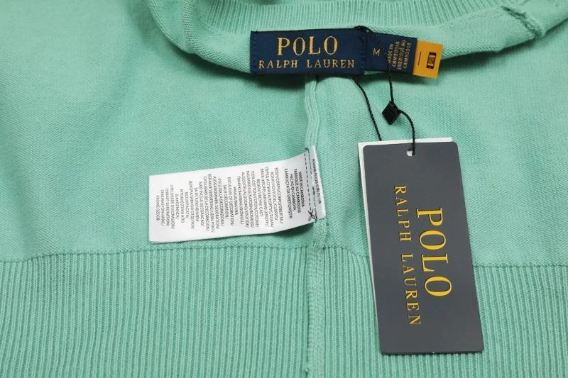 BestValue Polo Outwear 163515