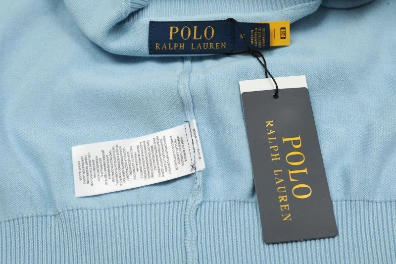 NewStyle Polo Outwear 163516