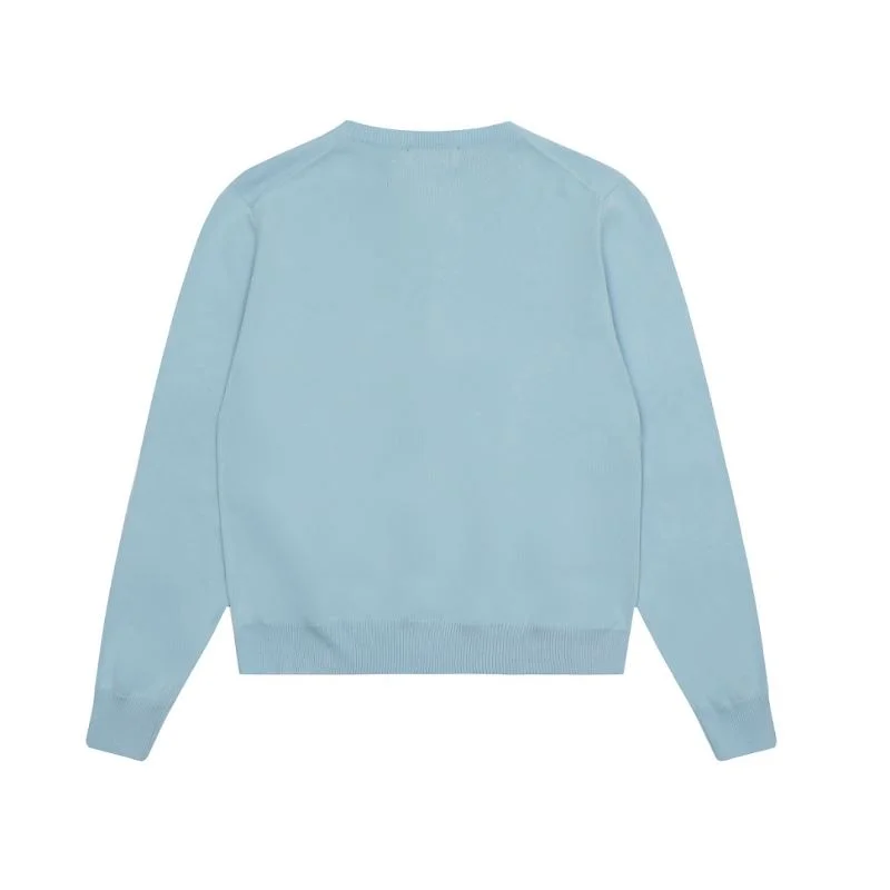 NewStyle Polo Outwear 163516