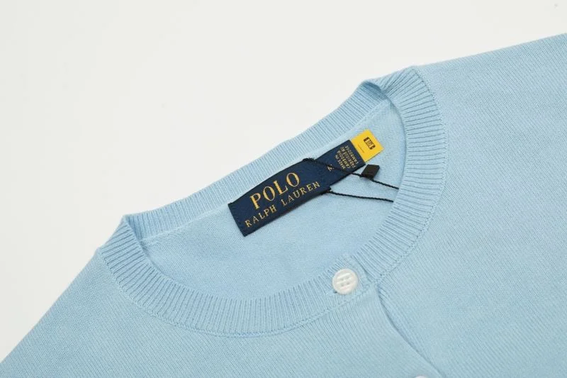 NewStyle Polo Outwear 163516