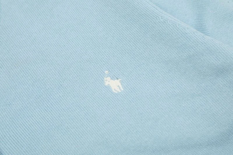 NewStyle Polo Outwear 163516