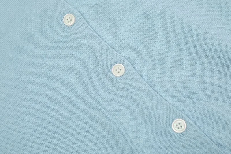 NewStyle Polo Outwear 163516