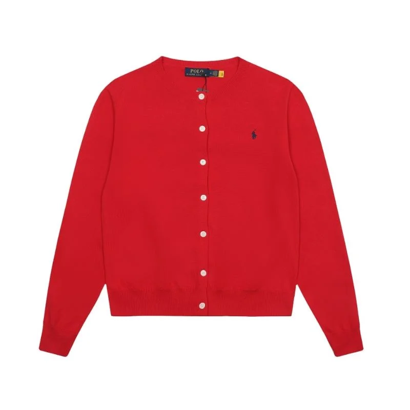 Polo Outwear Sustainable 163512
