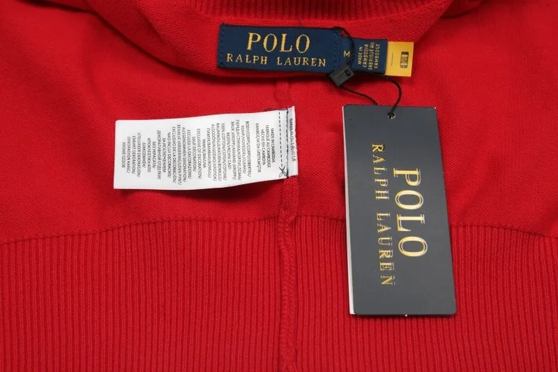 Polo Outwear Sustainable 163512
