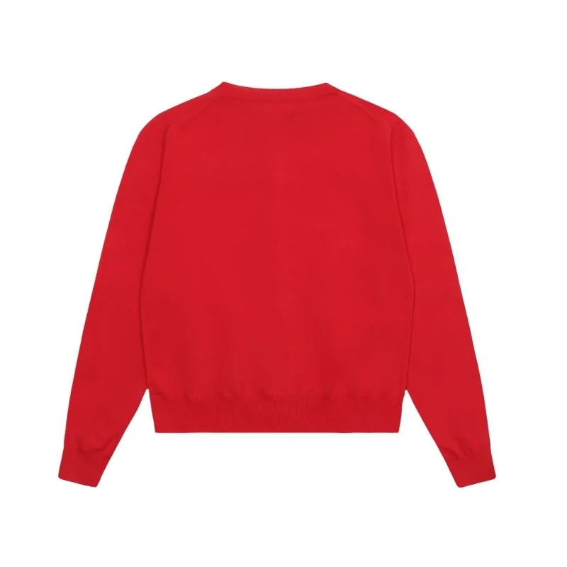 Polo Outwear Sustainable 163512