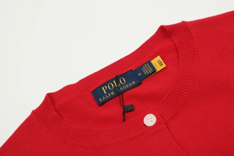 Polo Outwear Sustainable 163512
