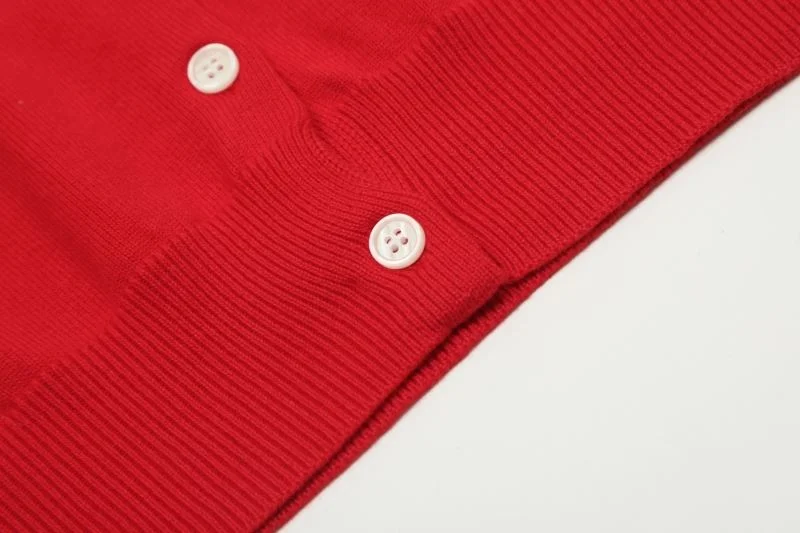Polo Outwear Sustainable 163512
