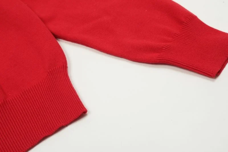 Polo Outwear Sustainable 163512
