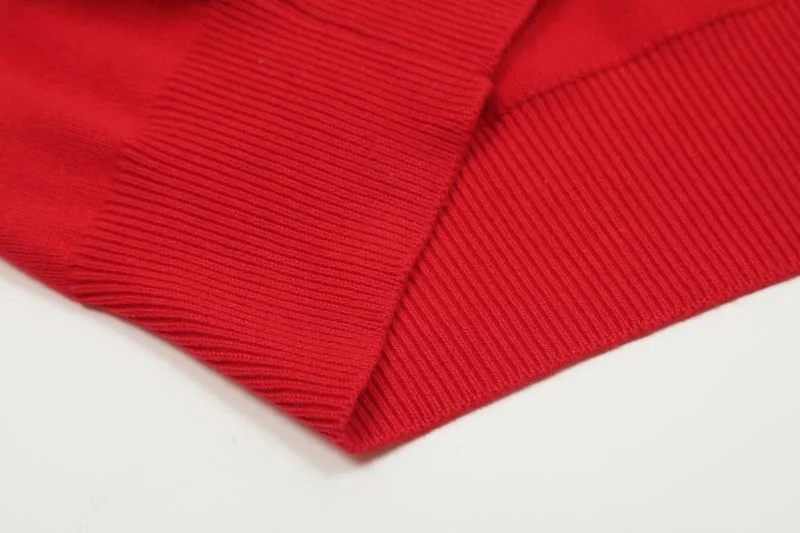 Polo Outwear Sustainable 163512