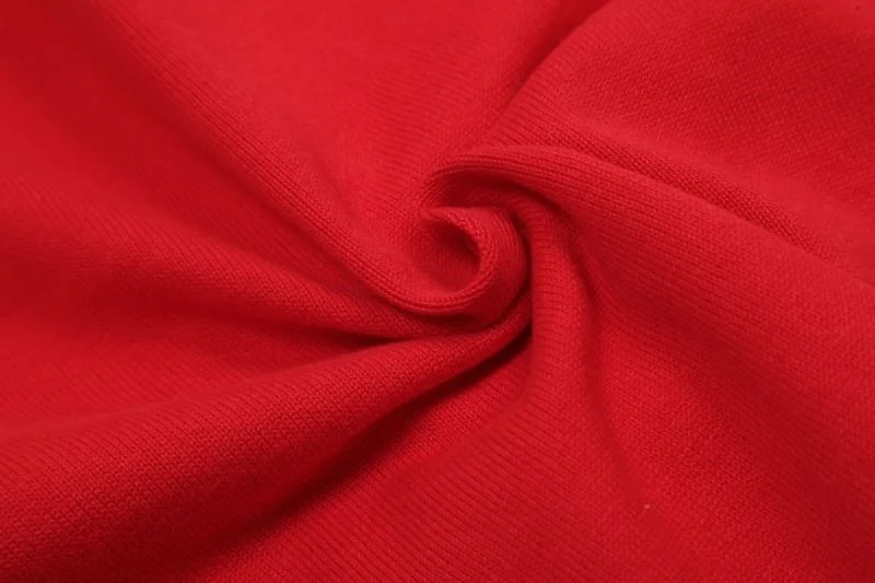 Polo Outwear Sustainable 163512