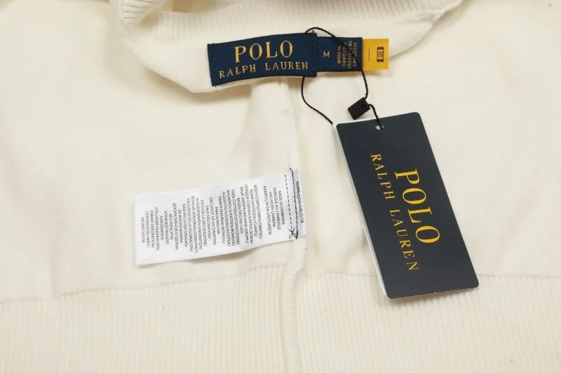 WellDesigned Polo Outwear 163514