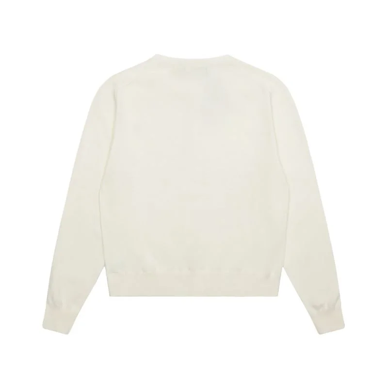 WellDesigned Polo Outwear 163514