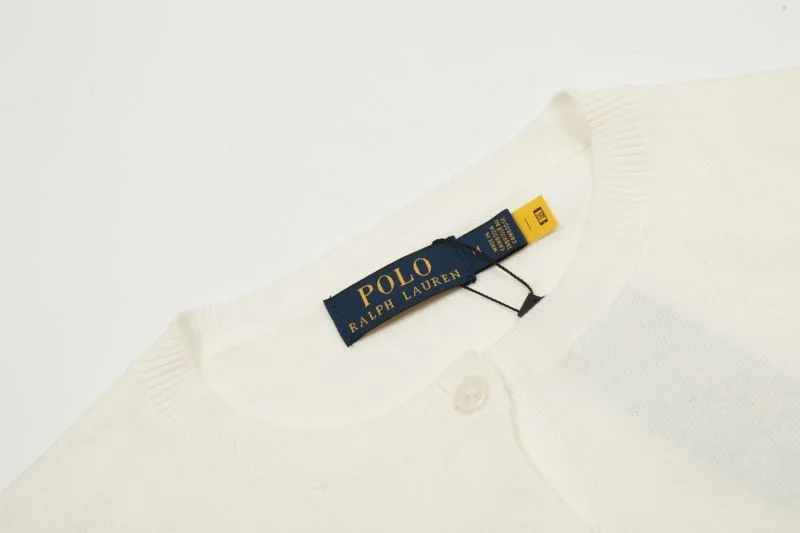 WellDesigned Polo Outwear 163514