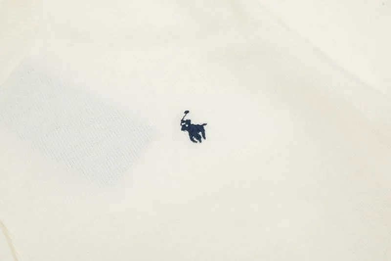 WellDesigned Polo Outwear 163514