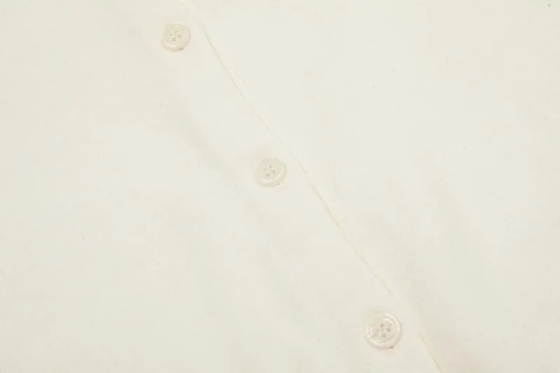 WellDesigned Polo Outwear 163514