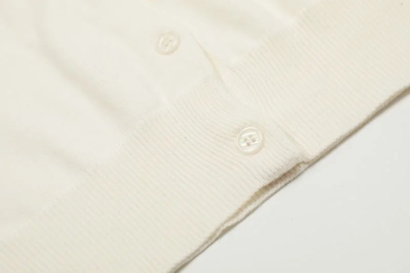 WellDesigned Polo Outwear 163514