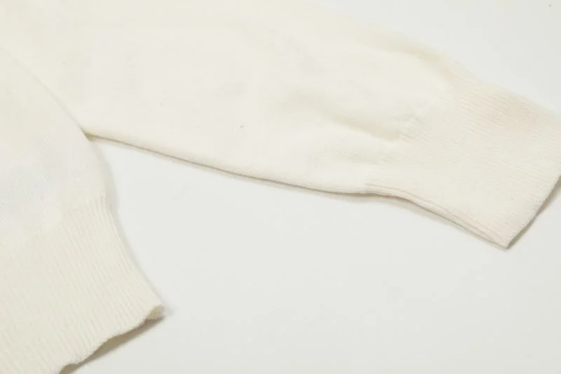 WellDesigned Polo Outwear 163514