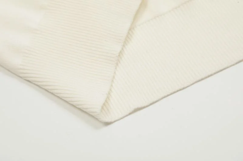 WellDesigned Polo Outwear 163514