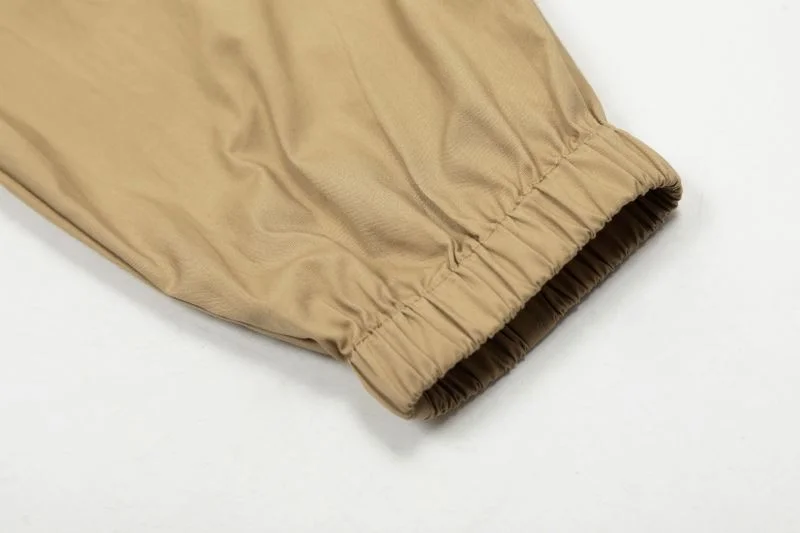 ComfortFit Polo Outwear 163511