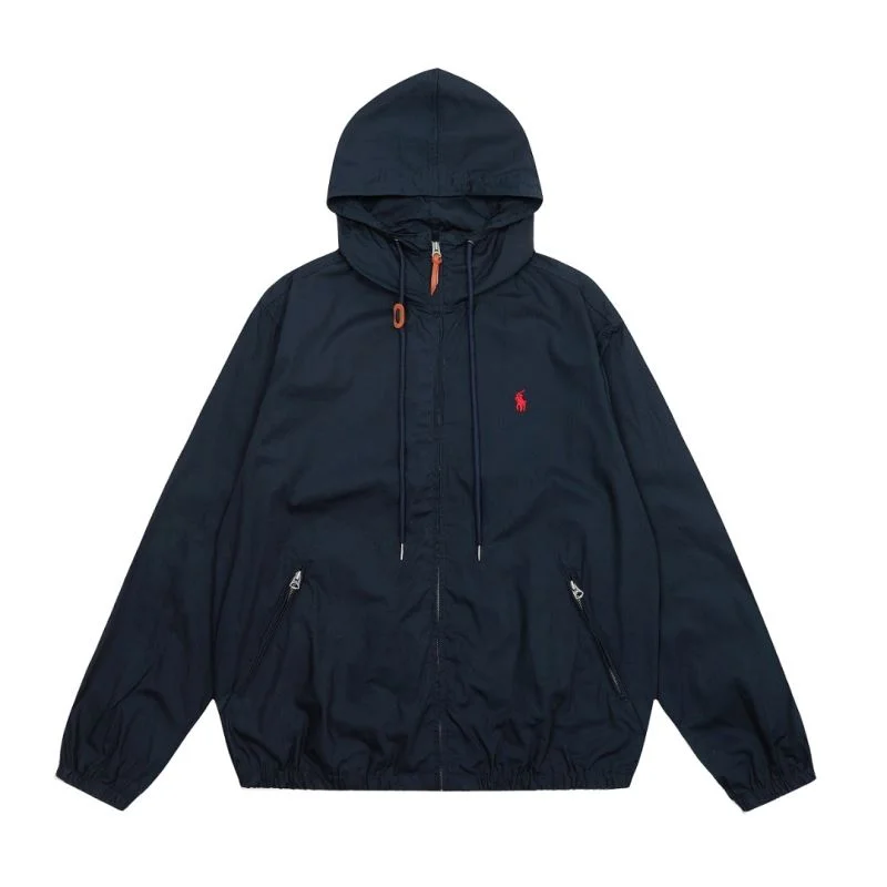 UrbanStyle Polo Outwear 163510