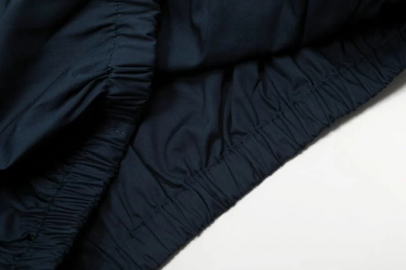 UrbanStyle Polo Outwear 163510