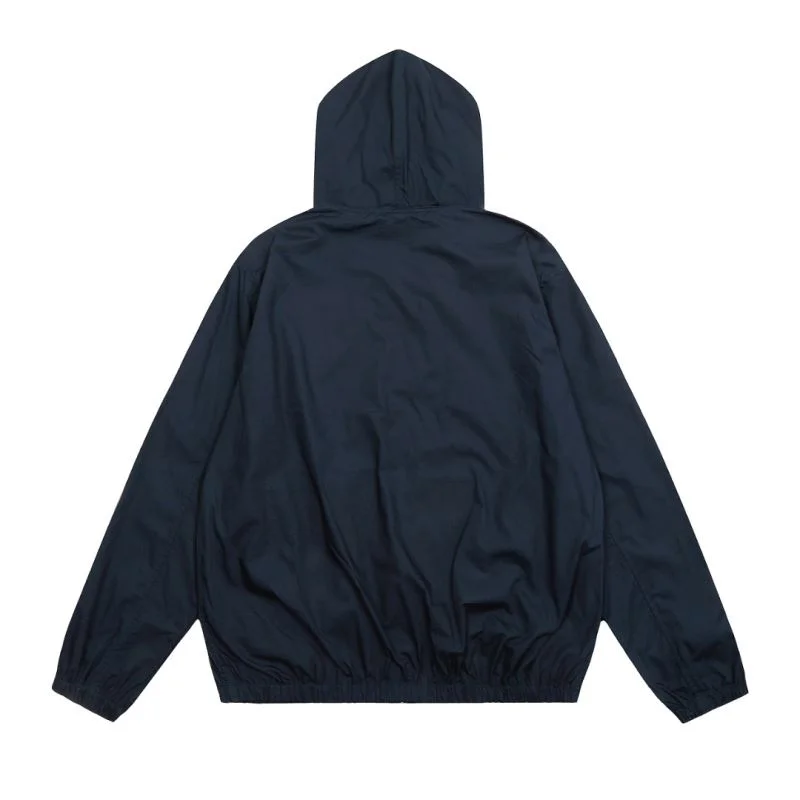 UrbanStyle Polo Outwear 163510