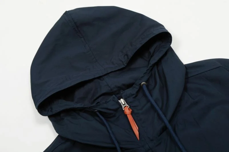 UrbanStyle Polo Outwear 163510