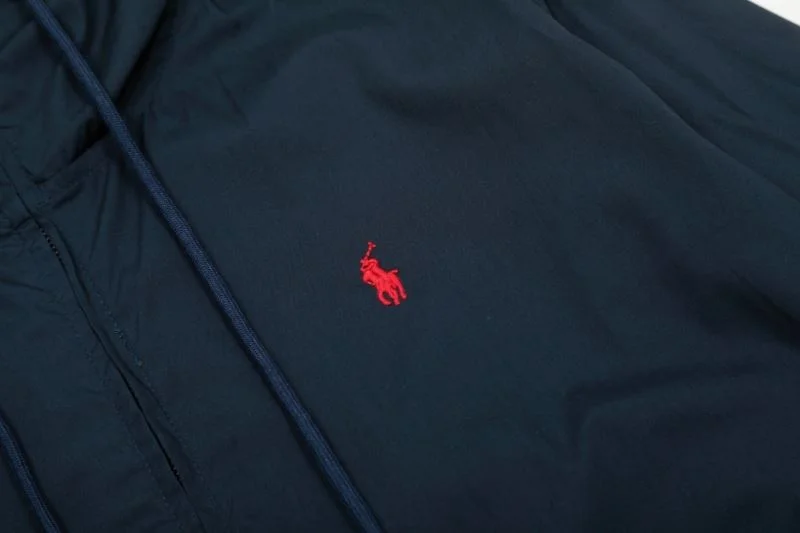 UrbanStyle Polo Outwear 163510
