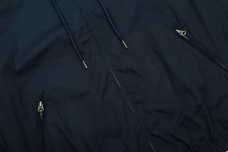 UrbanStyle Polo Outwear 163510