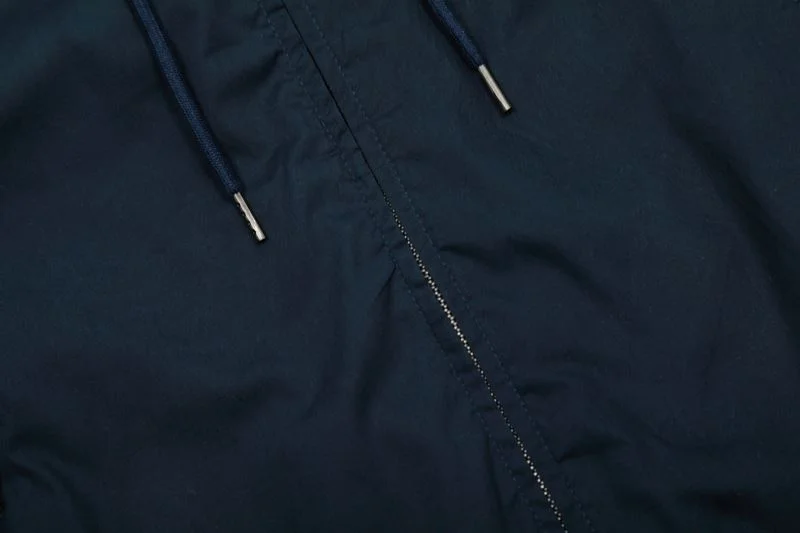 UrbanStyle Polo Outwear 163510