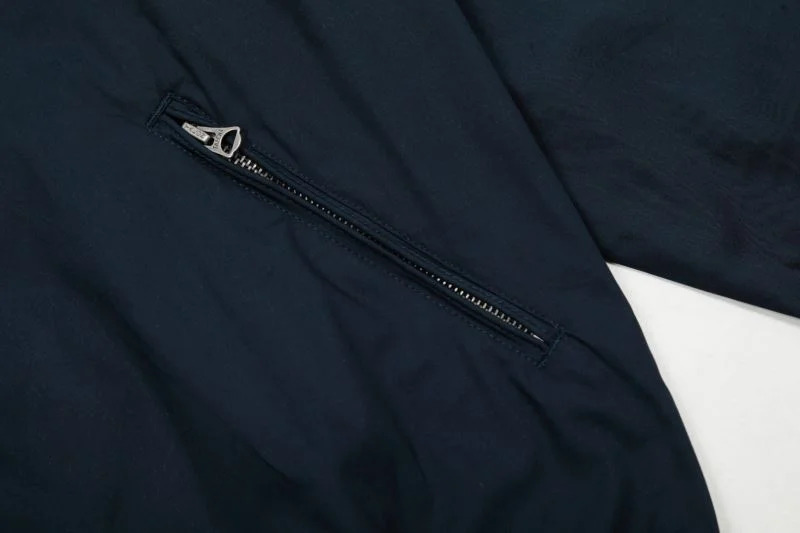 UrbanStyle Polo Outwear 163510