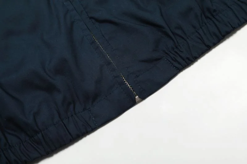 UrbanStyle Polo Outwear 163510