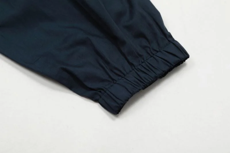 UrbanStyle Polo Outwear 163510